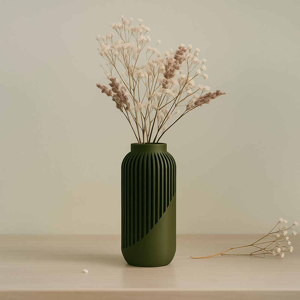 Ameyal Florero