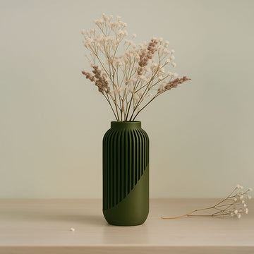 Ameyal Florero