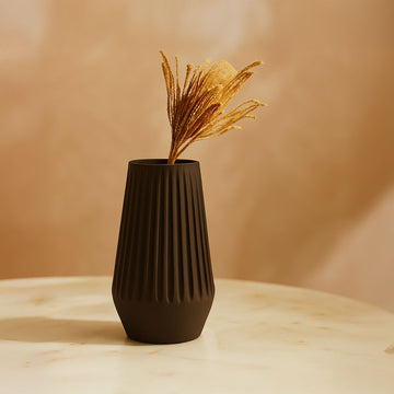 Yemayá Florero