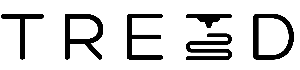 TresD Mexico
